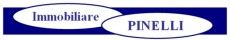 Immobiliare Pinelli Immobiliare Pinelli