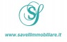 Gruppo Savelli Immobiliare S.r.l.s Gruppo Savelli Immobiliare S.r.l.s