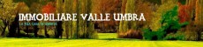 Immobiliare Valle Umbra Srl Immobiliare Valle Umbra Srl