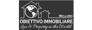 Obiettivo Immobiliare Obiettivo Immobiliare
