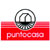 Punto Casa Immobiliare Snc Punto Casa Immobiliare Snc
