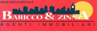Baricco & Zinna Baricco & Zinna