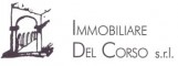 Immobiliare Del Corso S.r.l. Immobiliare Del Corso S.r.l.