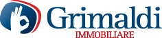 Imm. Grimaldi Imm. Grimaldi