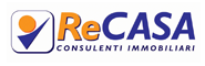 Recasa Consulenti Immobiliari Recasa Consulenti Immobiliari