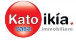 Studio Italia Srl Studio Italia Srl