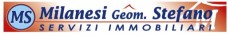Milanesi Geom Stefano Servizi Immobiliari Milanesi Geom Stefano Servizi Immobiliari