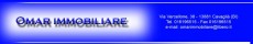 Omar Immobiliare Srl Omar Immobiliare Srl