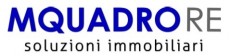 Mquadro Re Mquadro Re