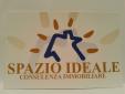 Spazio Ideale Consulenza Immobiliare Spazio Ideale Consulenza Immobiliare