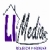 Limedia Soluzioni Immobiliari Limedia Soluzioni Immobiliari