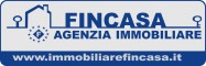 Immobiliare Fincasa Immobiliare Fincasa