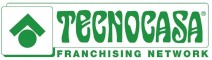 Affiliato Tecnocasa: Studio Caprino S.r.l. Affiliato Tecnocasa: Studio Caprino S.r.l.
