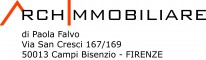 Arch Immobiliare Arch Immobiliare