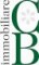 Cbimmobiliare Cbimmobiliare