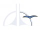 Edilcasa Immobiliare Edilcasa Immobiliare