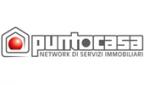 Puntocasa Vimercate Sas Di Pirola Marco & C. Puntocasa Vimercate Sas Di Pirola Marco & C.