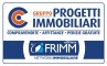 Progetti Immobiliari S.a.s. Aff. Frimm Di Coduri C Progetti Immobiliari S.a.s. Aff. Frimm Di Coduri C