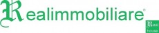 Realimmobiliare Realimmobiliare