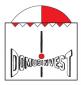 Immobiliare Domus Immobiliare Domus