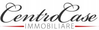 Centrocase Immobiliare Centrocase Immobiliare