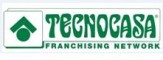 Affiliato Tecnocasa: Unica Service S.r.l. Affiliato Tecnocasa: Unica Service S.r.l.