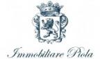 Immobiliare Piola Immobiliare Piola
