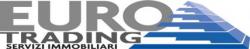 Euro Trading Servizi Immobiliari Di Ghion Yari Euro Trading Servizi Immobiliari Di Ghion Yari