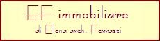 Ef Immobiliare Di E.ferrazzi Ef Immobiliare Di E.ferrazzi