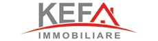 Kefaimmobiliare Kefaimmobiliare