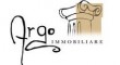 Argo Immobiliare Argo Immobiliare