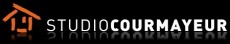 Studio Courmayeur Sas Studio Courmayeur Sas