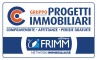 Progetti Immobiliari S.a.s Aff.frimm. Di Coduri Cr Progetti Immobiliari S.a.s Aff.frimm. Di Coduri Cr