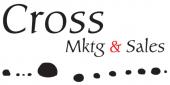 Cross Mktg & Sales Srl Cross Mktg & Sales Srl