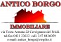 Antico Borgo - Agenzia Immobiliare Di Mochini Sabi Antico Borgo - Agenzia Immobiliare Di Mochini Sabi