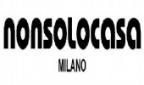 Nonsolocasa Nonsolocasa