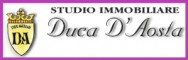 Agenzia Immobiliare Duca D'aosta Agenzia Immobiliare Duca D'aosta