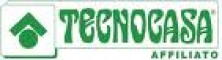 Affiliato Tecnocasa: Vitali Angelo Affiliato Tecnocasa: Vitali Angelo