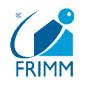 Gribaldi Immobiliare Srl Gribaldi Immobiliare Srl
