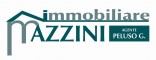 Immobiliare Mazzini Immobiliare Mazzini