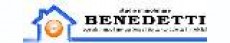 Studio Immobiliare Benedetti Studio Immobiliare Benedetti
