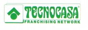 Affiliato Tecnocasa: Pirricase S.r.l. Affiliato Tecnocasa: Pirricase S.r.l.