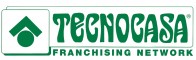 Affiliato Tecnocasa: Cremona Tre S.a.s. Affiliato Tecnocasa: Cremona Tre S.a.s.