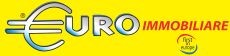 Roseto Euro Immobiliare Sas Roseto Euro Immobiliare Sas
