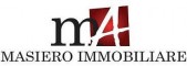 Masiero Immobiliare Masiero Immobiliare