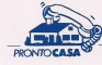 Agenzia Immobiliare Prontocasa Agenzia Immobiliare Prontocasa