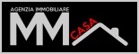 Agenzia Immobiliare Mm Casa Di M. Mariotti Agenzia Immobiliare Mm Casa Di M. Mariotti