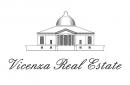 Vicenza Real Estate Srl Vicenza Real Estate Srl