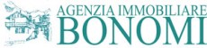Agenzia Immobiliare Bonomi Agenzia Immobiliare Bonomi