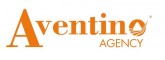 Aventino Agency Srl Aventino Agency Srl